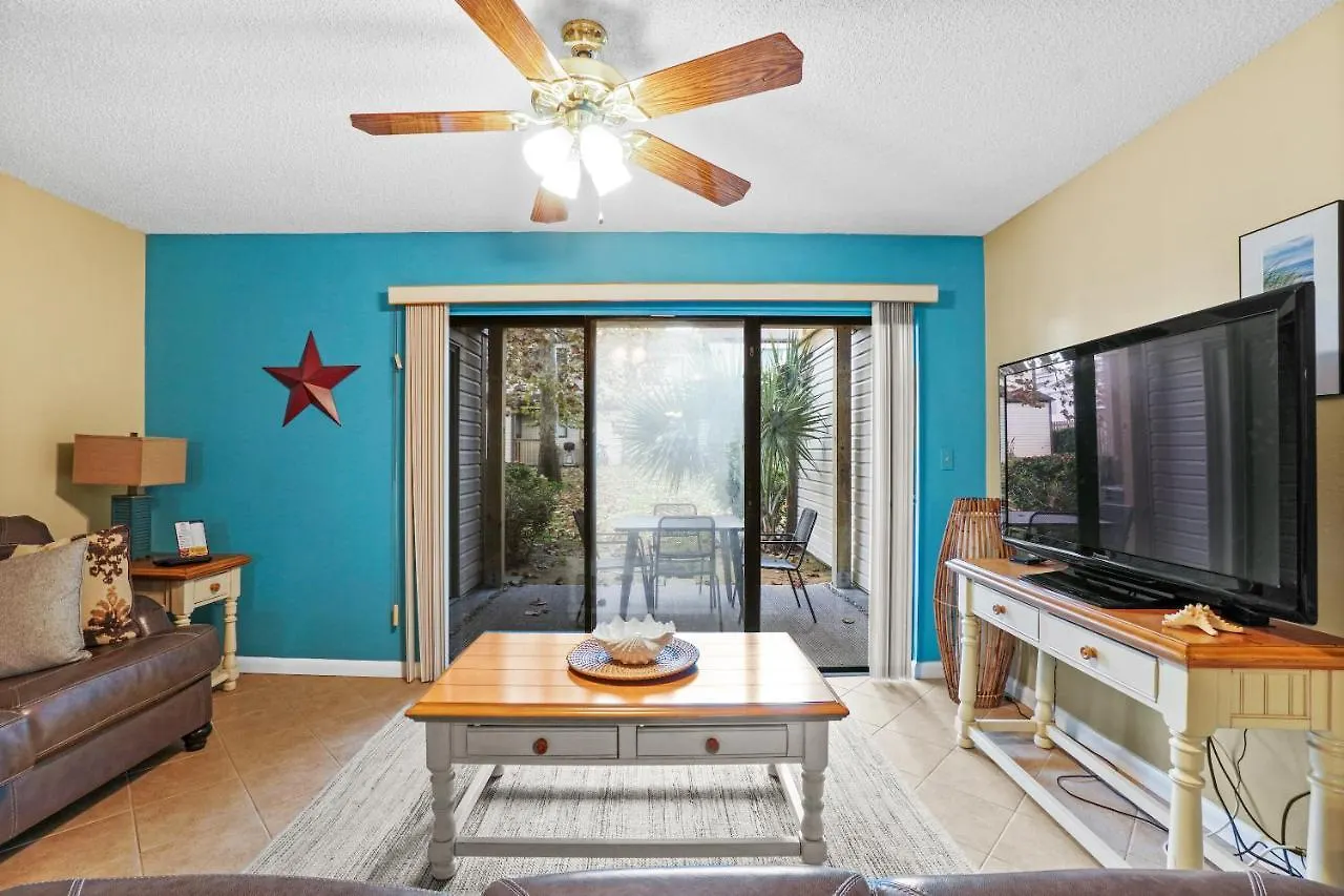 Portside Resort By Panhandle Getaways Panama City Beach