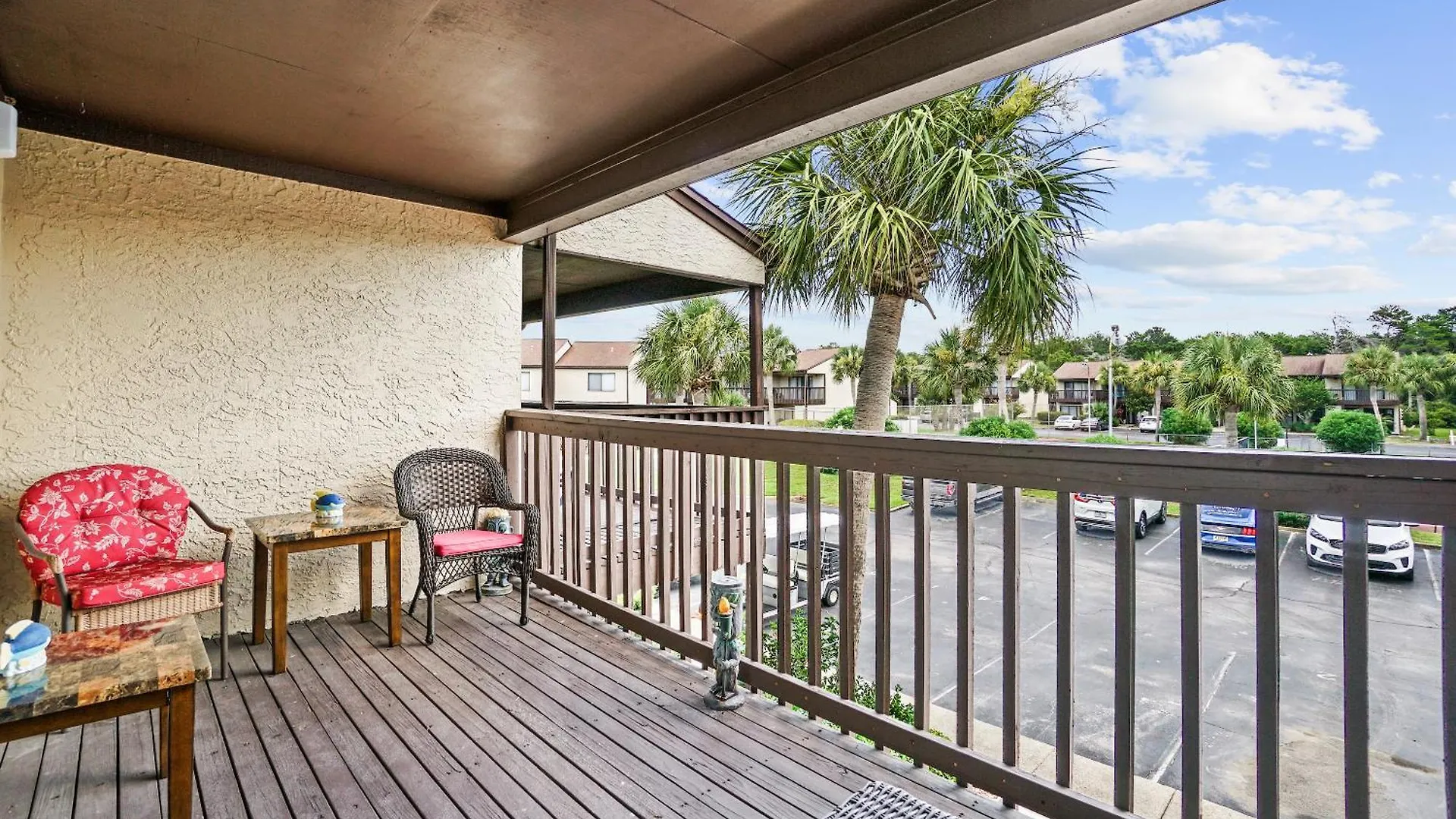 Portside Resort By Panhandle Getaways Panama City Beach 0*,  United States