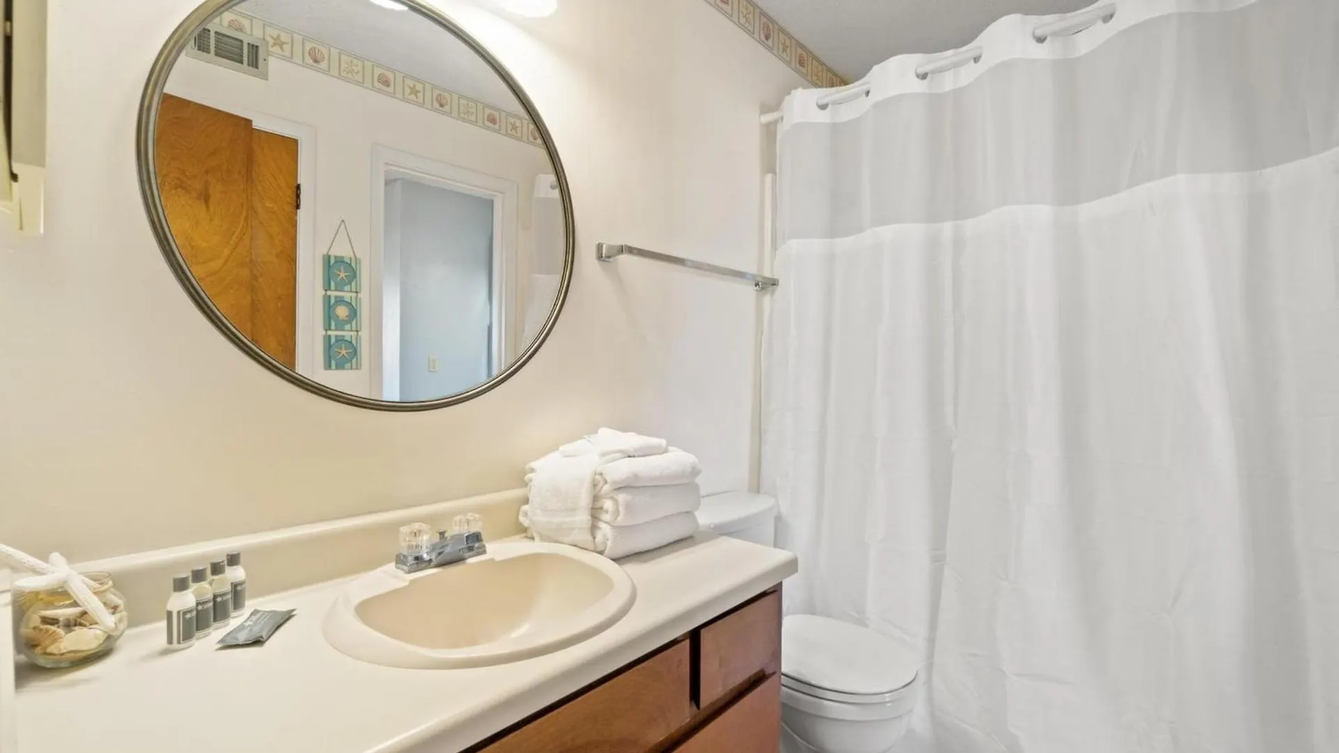 Apartment Portside Resort By Panhandle Getaways Panama City Beach United States