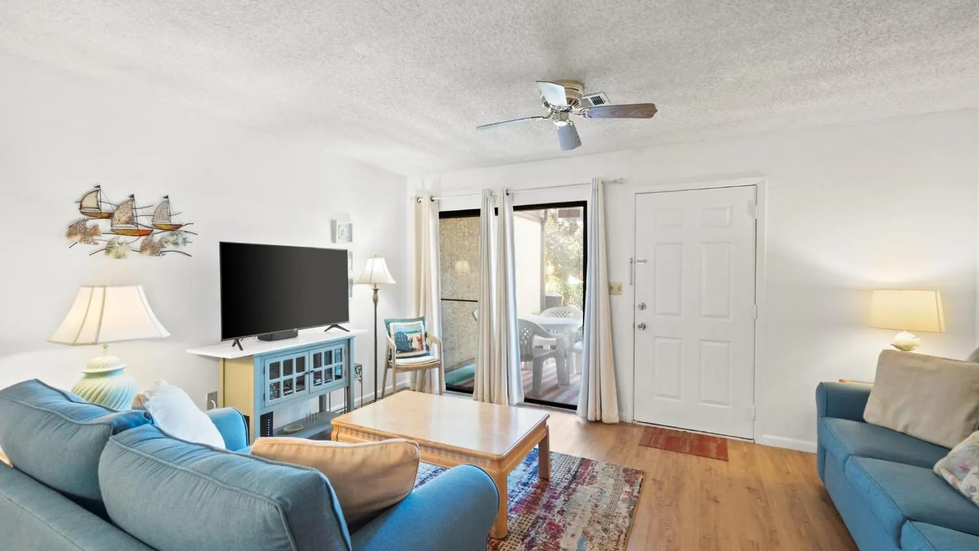 Portside Resort By Panhandle Getaways Panama City Beach 0*,  United States