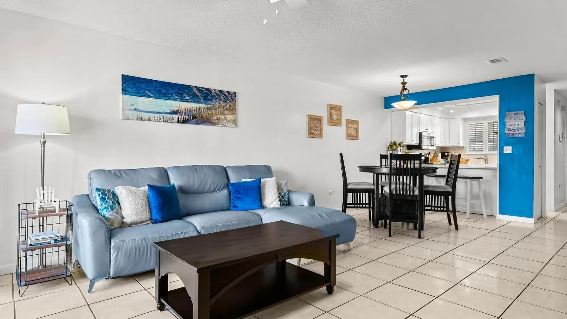 Apartment Portside Resort By Panhandle Getaways Panama City Beach