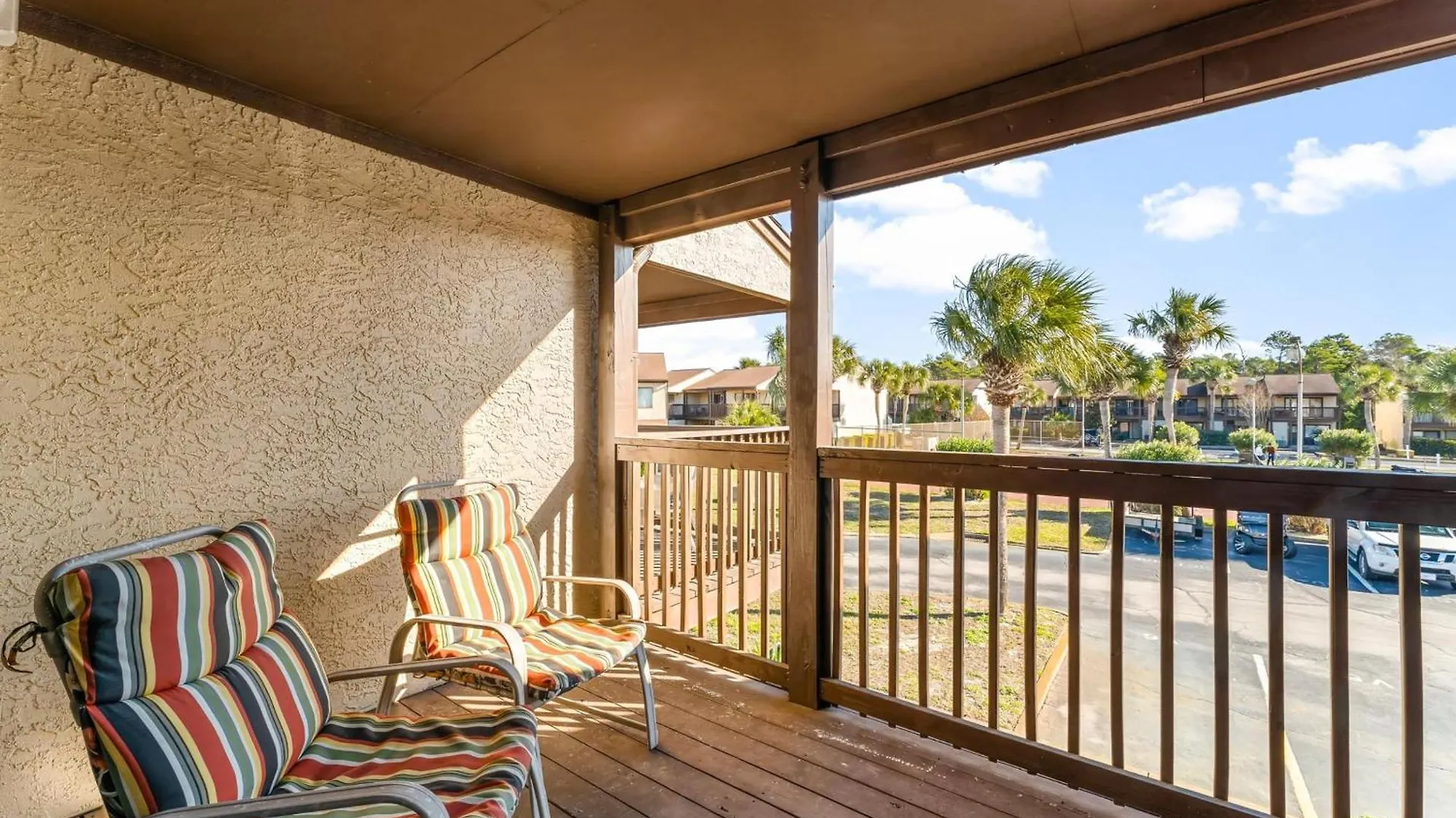 Apartment Portside Resort By Panhandle Getaways Panama City Beach