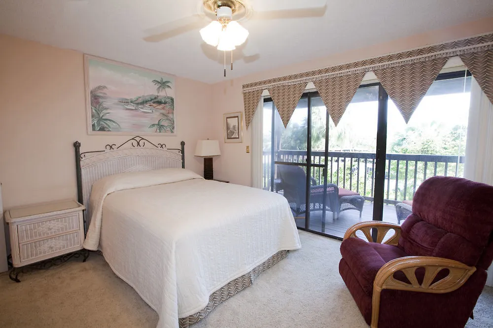 Portside Resort By Panhandle Getaways Panama City Beach 0*,