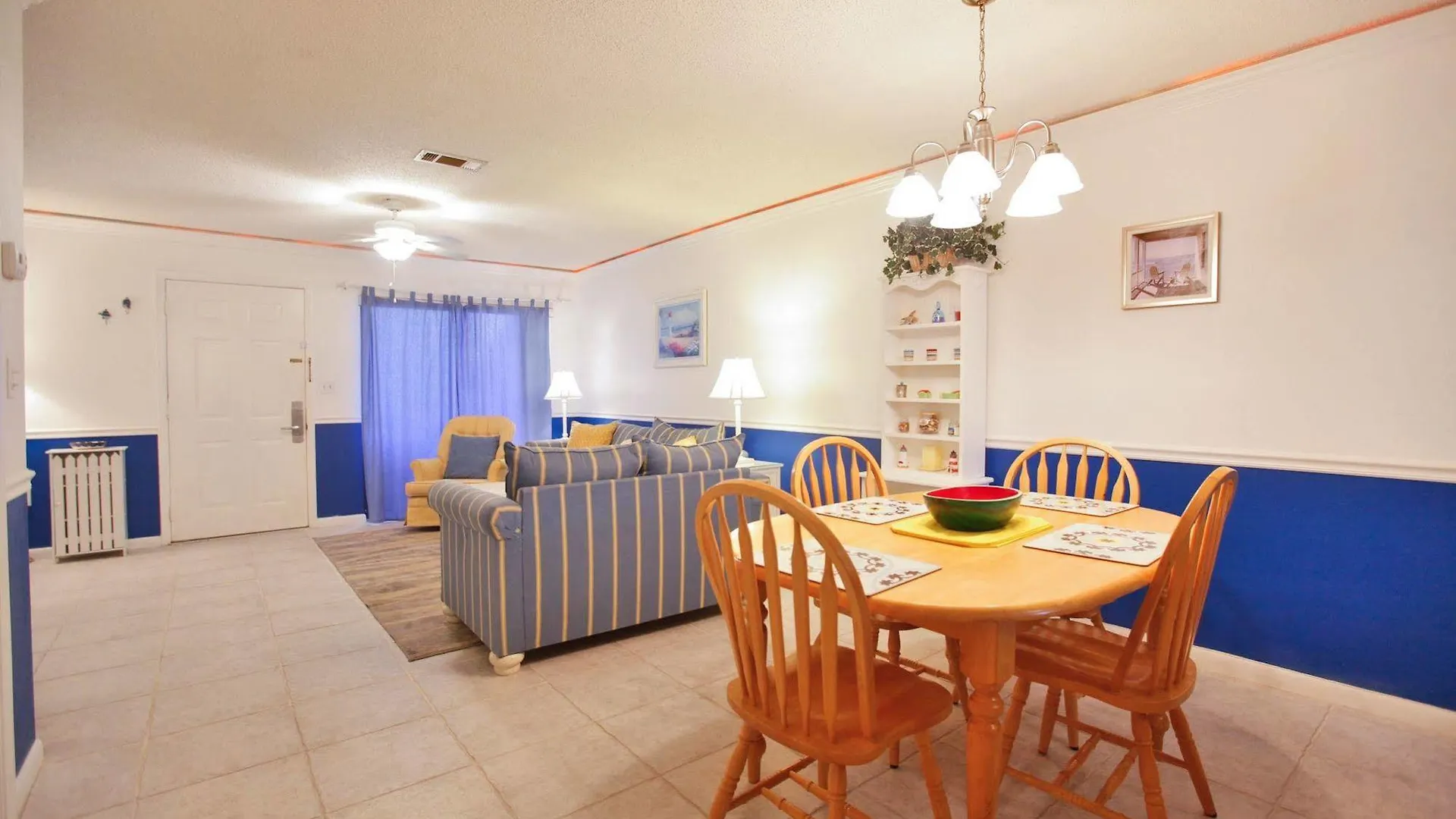 Portside Resort By Panhandle Getaways Panama City Beach