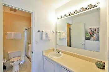 Portside Resort By Panhandle Getaways Panama City Beach