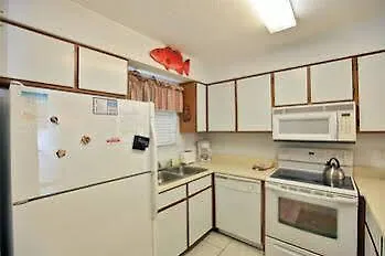Portside Resort By Panhandle Getaways Panama City Beach United States