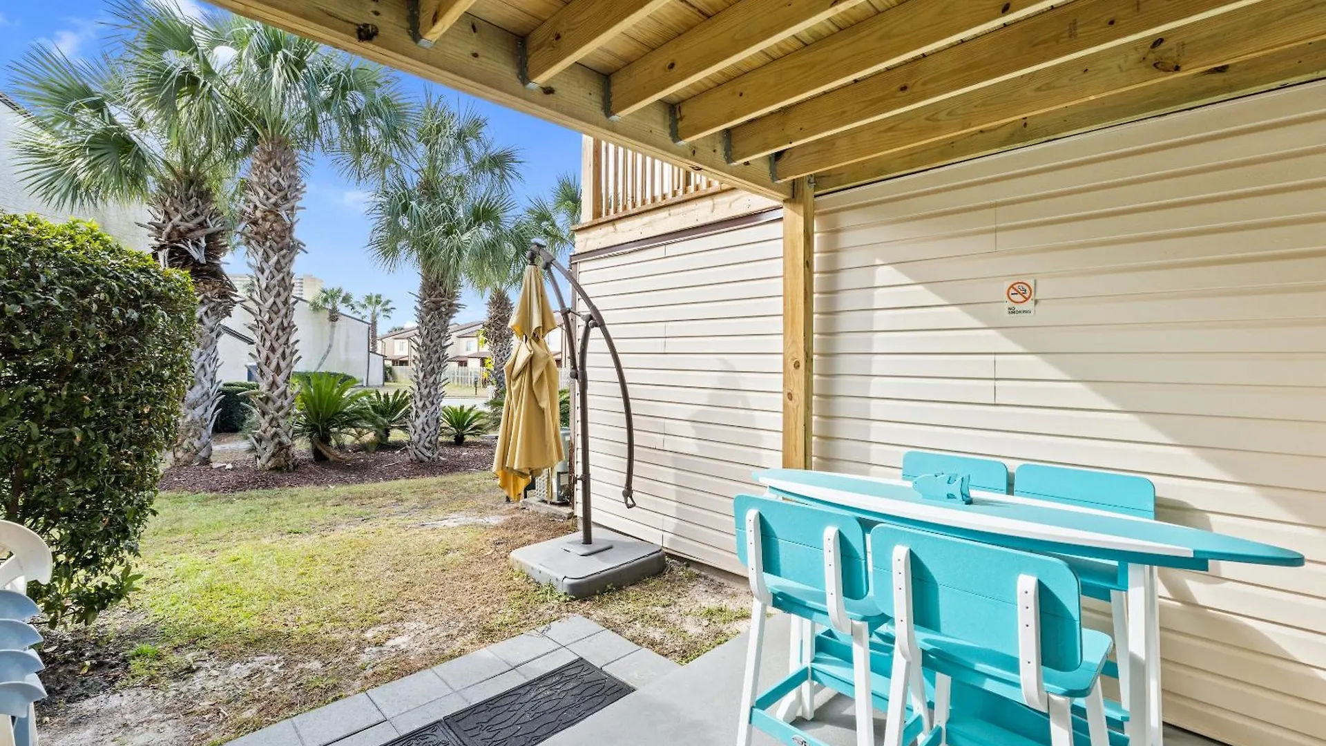 Portside Resort By Panhandle Getaways Panama City Beach