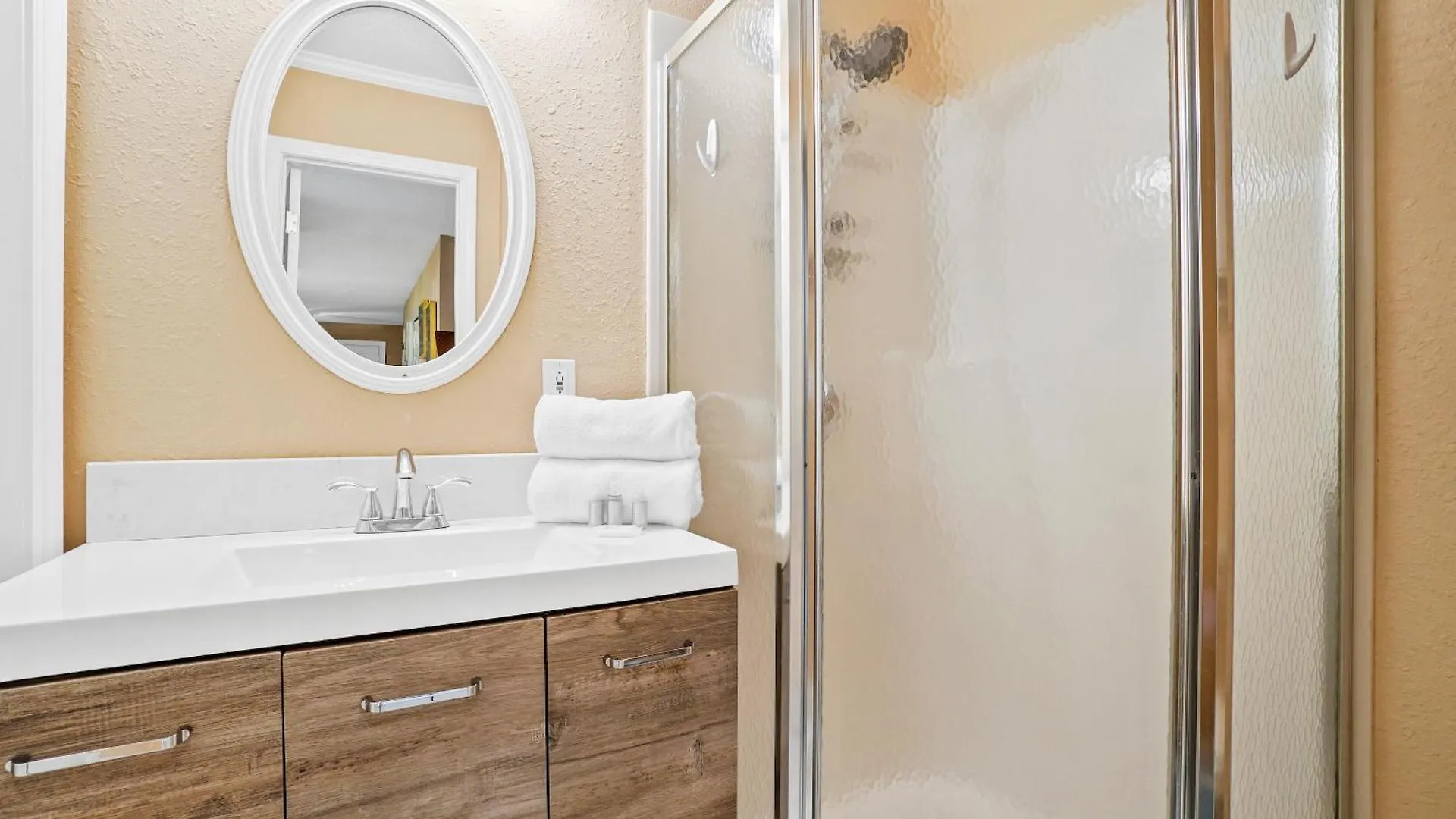 Lejlighed Portside Resort By Panhandle Getaways Panama City Beach