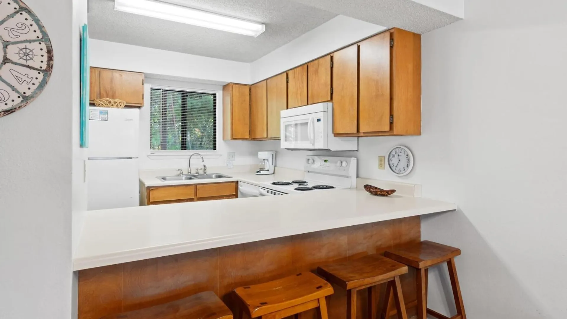 Portside Resort By Panhandle Getaways Panama City Beach