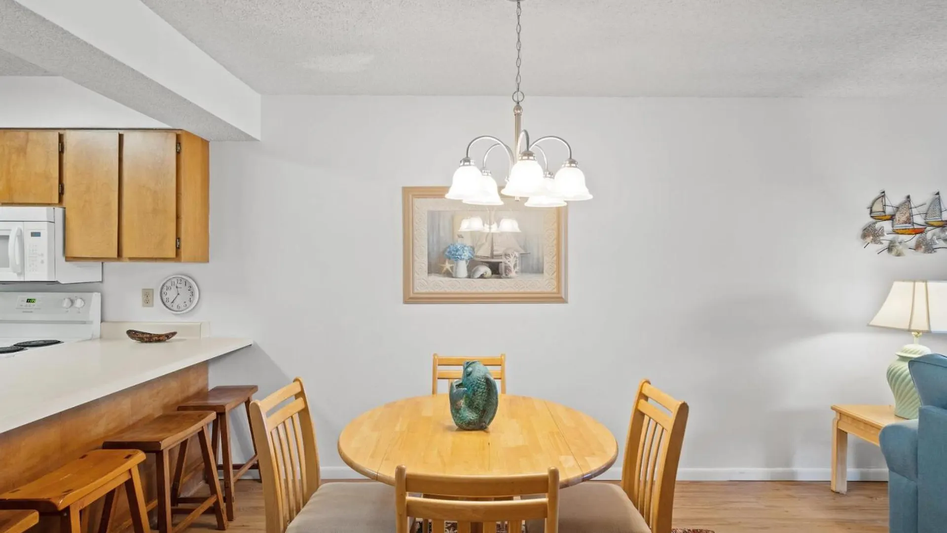 Apartment Portside Resort By Panhandle Getaways Panama City Beach