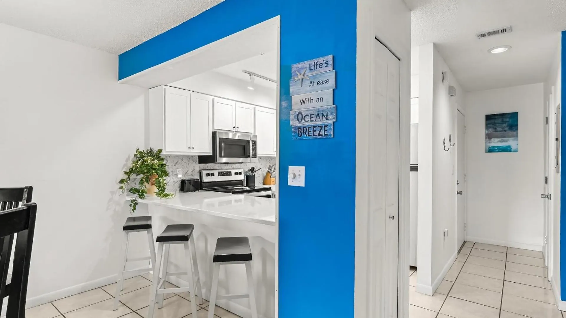 Apartment Portside Resort By Panhandle Getaways Panama City Beach