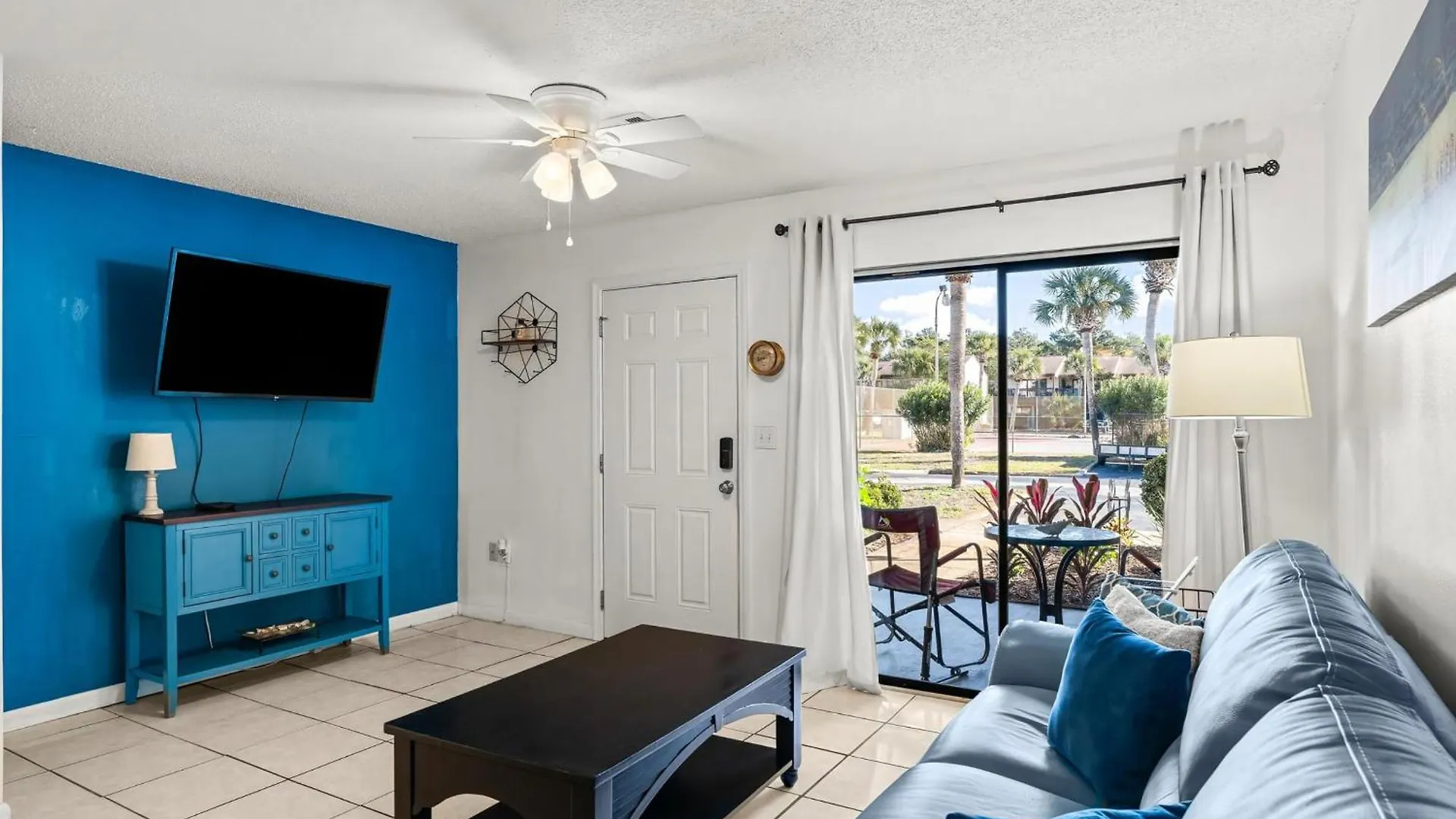 Portside Resort By Panhandle Getaways Panama City Beach