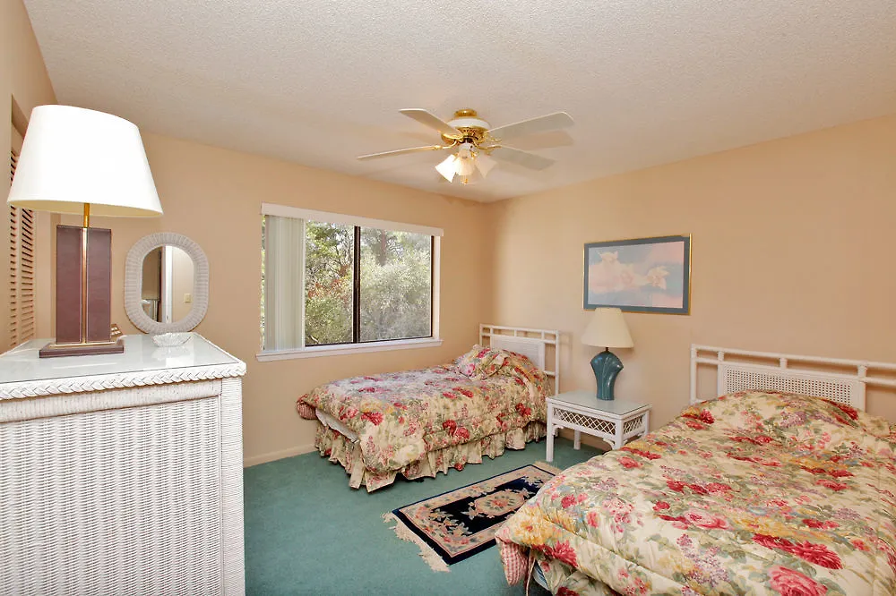 Portside Resort By Panhandle Getaways Panama City Beach Lejlighed