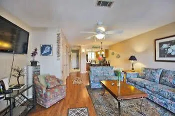 Portside Resort By Panhandle Getaways Panama City Beach 0*,