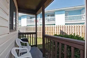 Portside Resort By Panhandle Getaways Panama City Beach 0*,