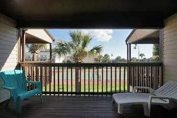 Portside Resort By Panhandle Getaways Panama City Beach 0*,