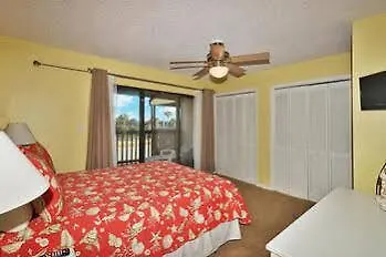 Portside Resort By Panhandle Getaways Panama City Beach