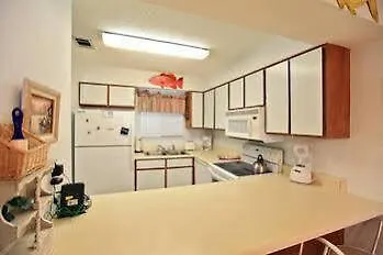 Portside Resort By Panhandle Getaways Panama City Beach Lejlighed